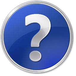 information